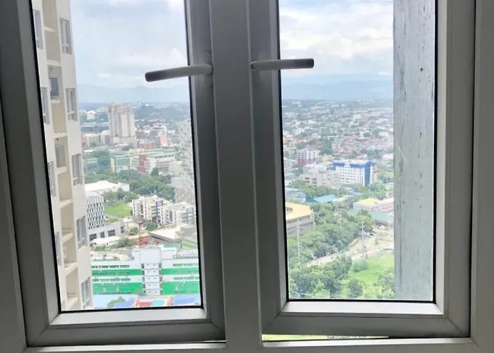 My Happy Place - Our * Manila